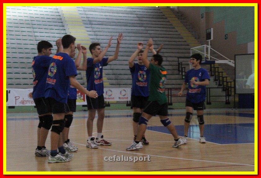 140501 Volley3 383_tn.jpg